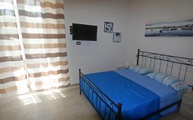 Casa Fedora